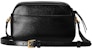 Gucci Horsebit 1955 Small Camera Shoulder Bag Black