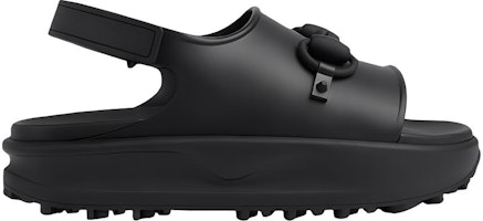 Sandalia Plataforma Gucci Horsebit 'Negra' 747752-JAAC9-1000 Order Sandalia Plataforma Gucci Horsebit 'Negra' 747752-JAAC9-1000