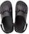 Sandal Platform Gucci Horsebit 'Hitam' 747752-JAAC9-1000