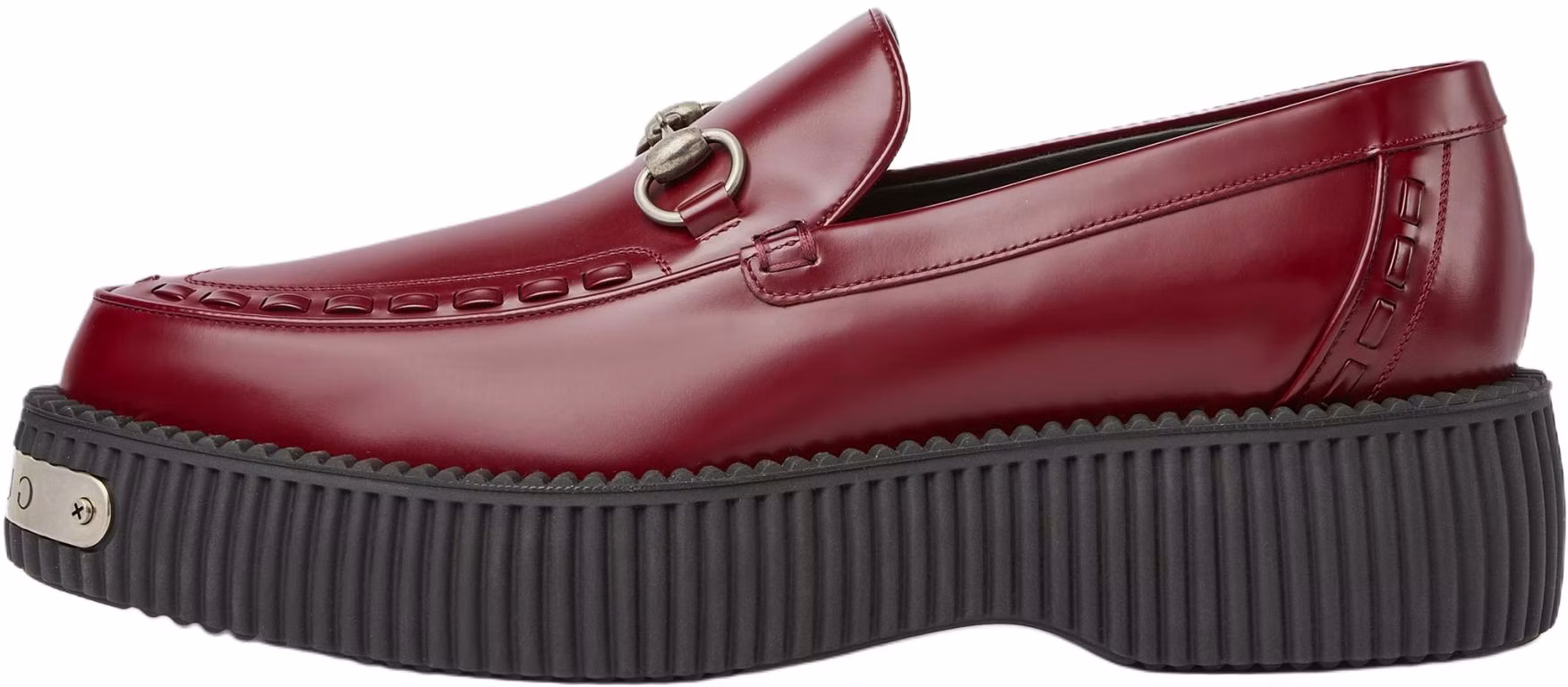 gucci-horsebit-leather-platform-loafers-5-3cm-red-797095-aad-30-6207