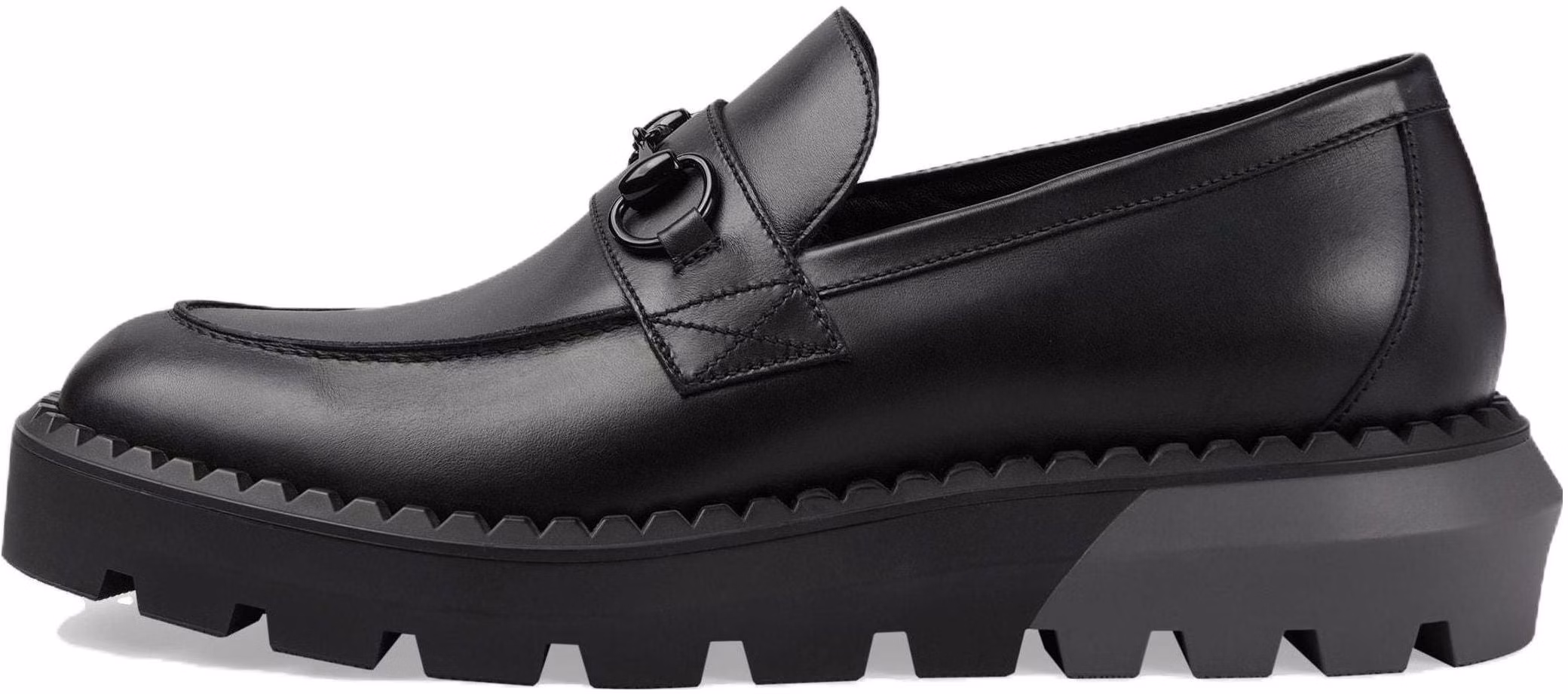 gucci-horsebit-loafer-black-758593-aaazg-1000