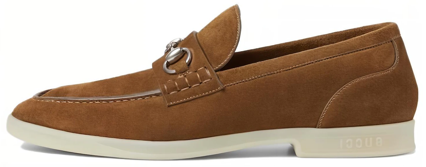 gucci-horsebit-loafer-brown-782672-aacvh-2110