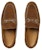 Gucci Horsebit Loafer 'Coklat' 782672-AACVH-2110