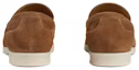 Purchase Gucci Horsebit Loafer 'Brown' 782672-AACVH-2110