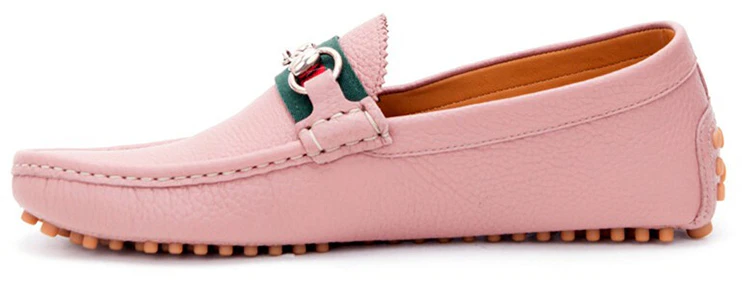 gucci-horsebit-loafer-pink-322741-aod-20-6360