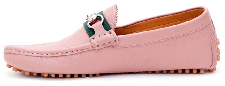gucci-horsebit-loafer-pink-322741-aod-20-6360