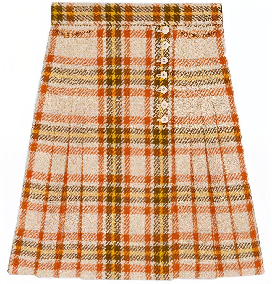 gucci-horsebit-plaid-wool-a-line-mini-skirt-multicolor-643331-zaf-2-u-9844