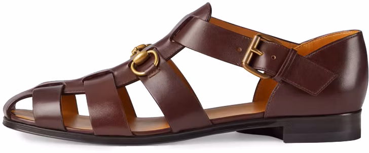 gucci-horsebit-sandal-burgundy