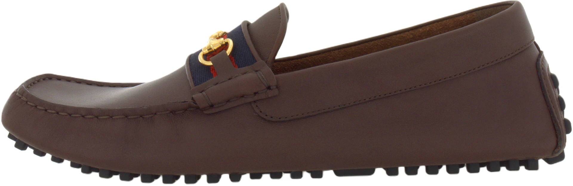gucci-horsebit-soft-leather-loafers-brown-red-casual-shoes-624698-1-xh-10-2160