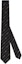 Order GUCCI Horsebit Striped Black Tie for Men - Stylish and Minimalist 721000-4EAAI-1179