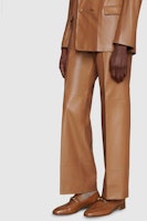 구찌 웹 스트라이프 홀스빗 로퍼 (브라운) 655579-0G0P0-2870 Sizing 구찌 웹 스트라이프 홀스빗 로퍼 (브라운) 655579-0G0P0-2870