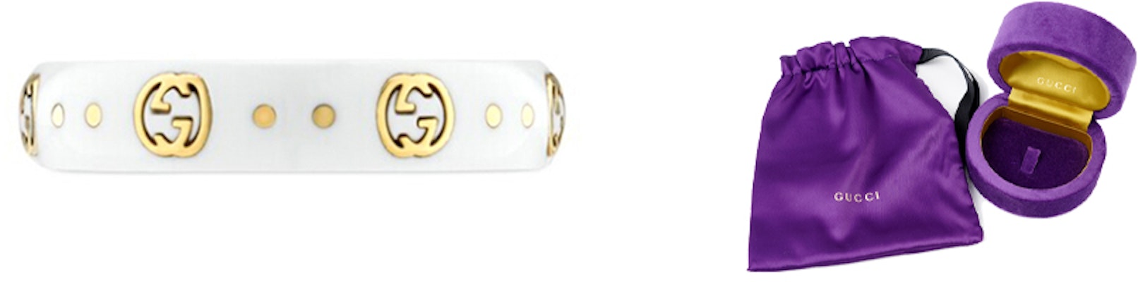 Anillo GUCCI Icon Serie G entrelazada 18K Oro Unisex Pareja. 679262-J85V5-8062 Order Anillo GUCCI Icon Serie G entrelazada 18K Oro Unisex Pareja. 679262-J85V5-8062