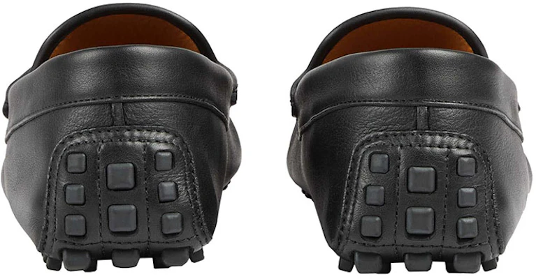 Gucci Baskets Basses Noires Double G Interlock Casual 648039-1XH30-1094 Purchase Gucci Baskets Basses Noires Double G Interlock Casual 648039-1XH30-1094