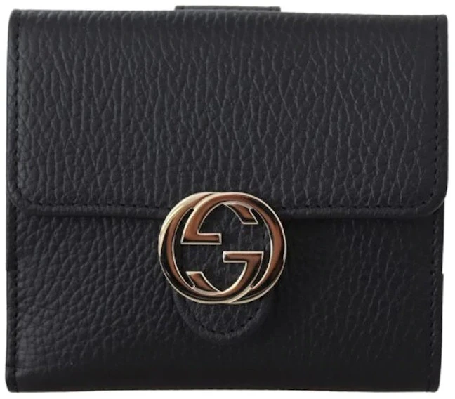 gucci-interlocked-gg-wallet-small-black