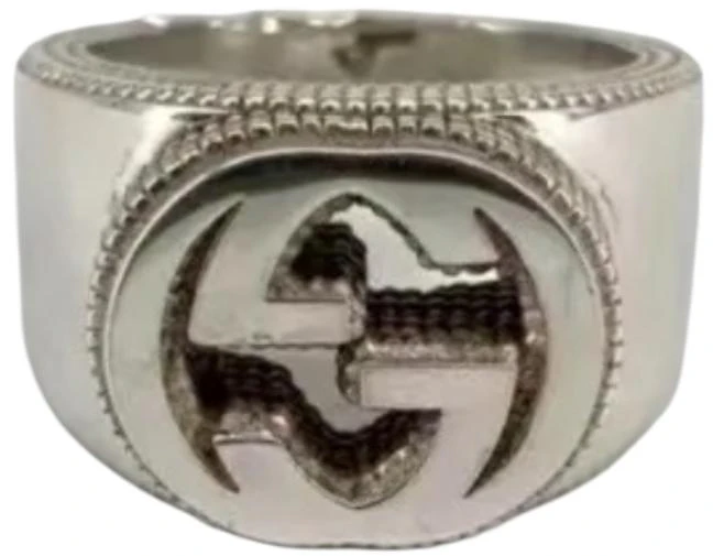 gucci-interlocking-double-g-925-silver-ring-for-men-479229-j8400-8106