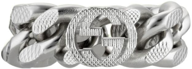 gucci-interlocking-double-g-horsebit-ring-unisex-palladium-color-702514-i4601-0926