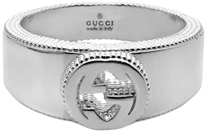 gucci-interlocking-double-g-silver-ring-unisex-couple-style-jewelry-479228-j8400-8106