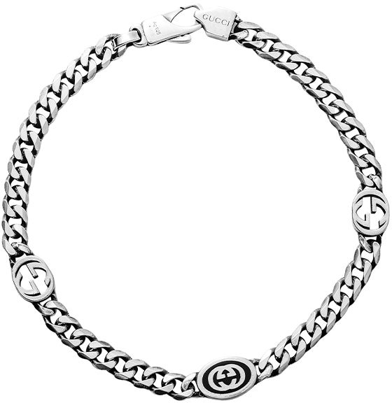 gucci-interlocking-double-g-vintage-925-silver-bracelet-for-men-silver-678660-j8410-8191