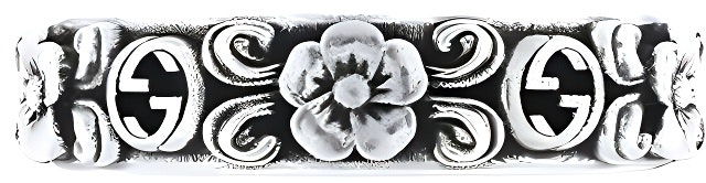 gucci-interlocking-floral-pattern-925-silver-ring-unisex-couple-jewelry-silver-black-728261-j84000728