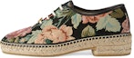 Buy Gucci Interlocking G 'Floral Fisherman' Kulitik Kulit Bunga 659383-2MW20-4986