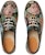 Gucci Interlocking G 'Floral Fisherman' Kulitik Kulit Bunga 659383-2MW20-4986