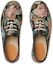 Shop Gucci Interlocking G 'Floral Fisherman' Kulitik Kulit Bunga 659383-2MW20-4986