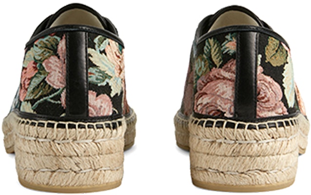 Gucci Interlocking G 'Floral Fisherman' Pria Wanita Terkini 659383-2MW20-4986 Purchase Gucci Interlocking G 'Floral Fisherman' Pria Wanita Terkini 659383-2MW20-4986