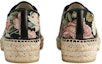 Purchase Gucci Interlocking G 'Floral Fisherman' Kulitik Kulit Bunga 659383-2MW20-4986