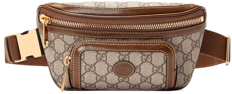 gucci-interlocking-g-belt-bag-beige-ebony