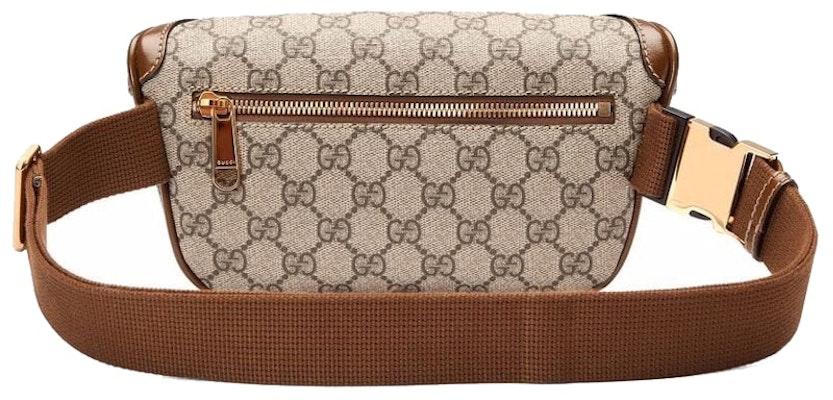 Beg Gucci Interlocking G Ungu/Hitam Order Beg Gucci Interlocking G Ungu/Hitam