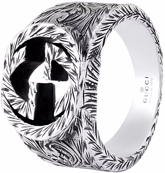 gucci-interlocking-g-cut-out-design-925-silver-unisex-ring-in-silver-455302-j8400-0811