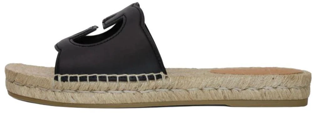 gucci-leather-open-toe-slide-sandal-black-brown-725260-us-000-1000