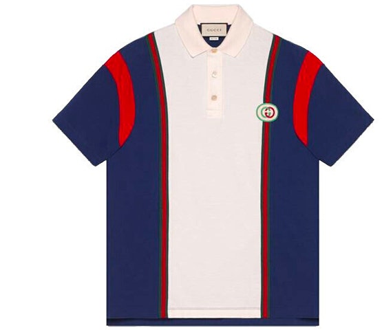 gucci-interlocking-g-decor-short-sleeve-polo-shirt-blue-560512-xjatw-4594