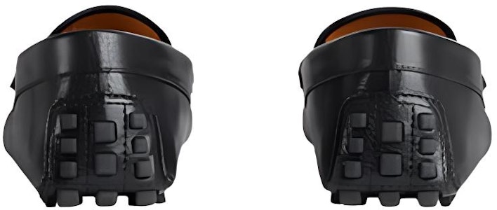 Gucci Sepatu Loafer Interlocking G 'Core Black' 752621-D3V00-1000 Purchase Gucci Sepatu Loafer Interlocking G 'Core Black' 752621-D3V00-1000