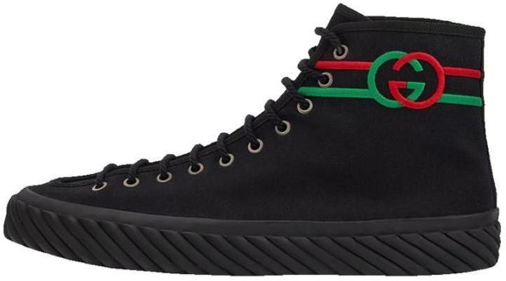 gucci-interlocking-g-high-black-703033-9-arz-0-1000