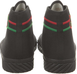 グッチ インターロッキングG ハイ ブラック 703033-9ARZ0-1000 Purchase グッチ インターロッキングG ハイ ブラック 703033-9ARZ0-1000