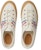 Gucci Interlocking G Rendah 'Beige' 703032-9ARZ0-9097