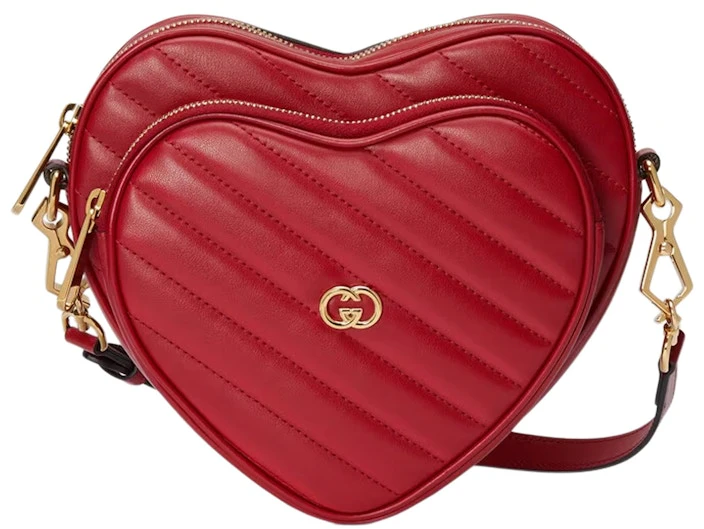 gucci-interlocking-g-mini-heart-shoulder-bag-red