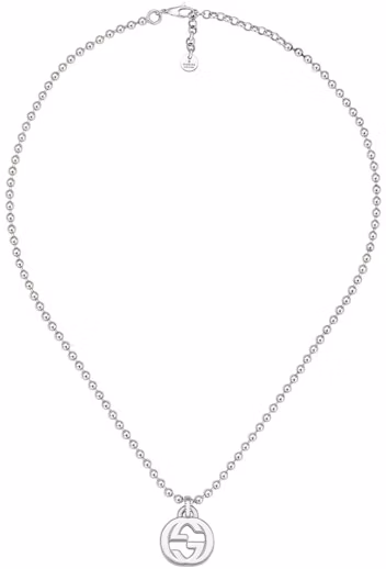 gucci-interlocking-g-necklace-in-silver-925-sterling-silver