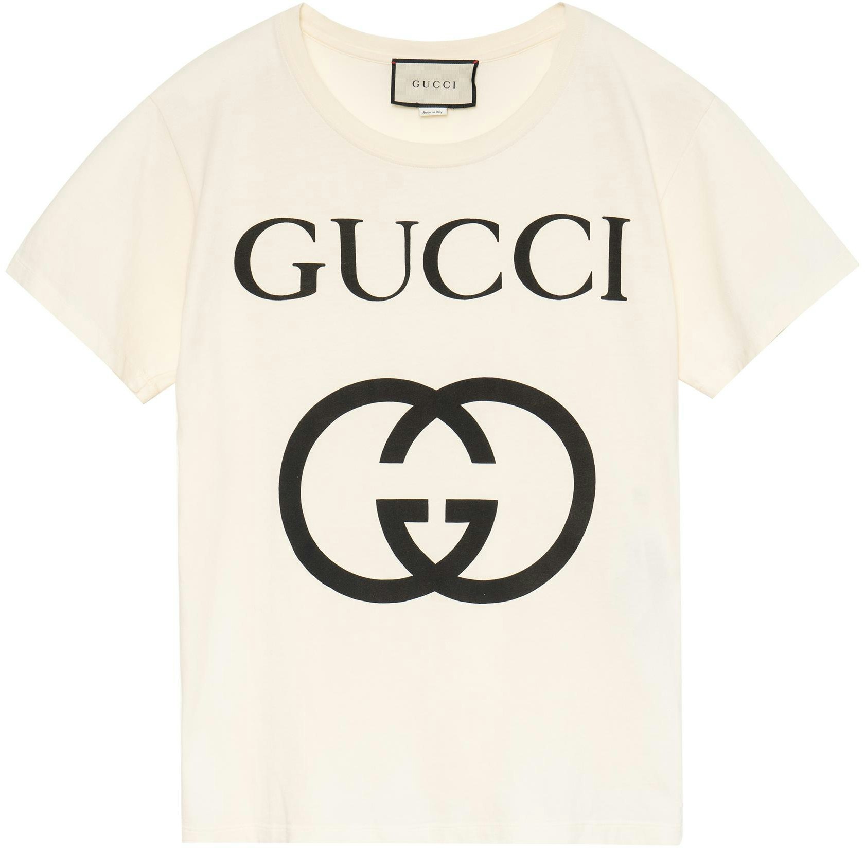 gucci-interlocking-g-oversized-unisex-t-shirt-off-white-493117-x3-q35-7561