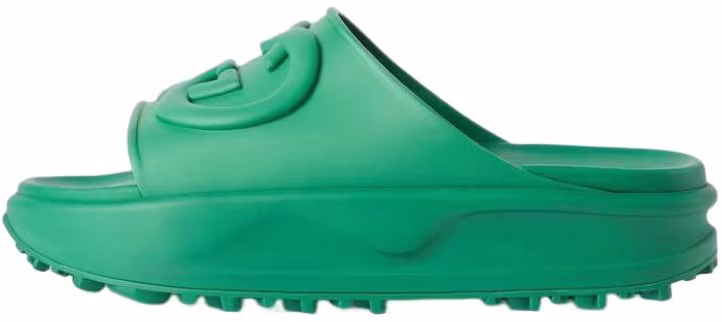 gucci-interlocking-green-rubber-slide-692380-jf-000-3727