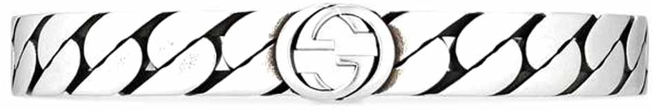 gucci-interlocking-g-wide-open-cuff-bracelet-in-925-aged-silver-unisex-661528-j8400-0728