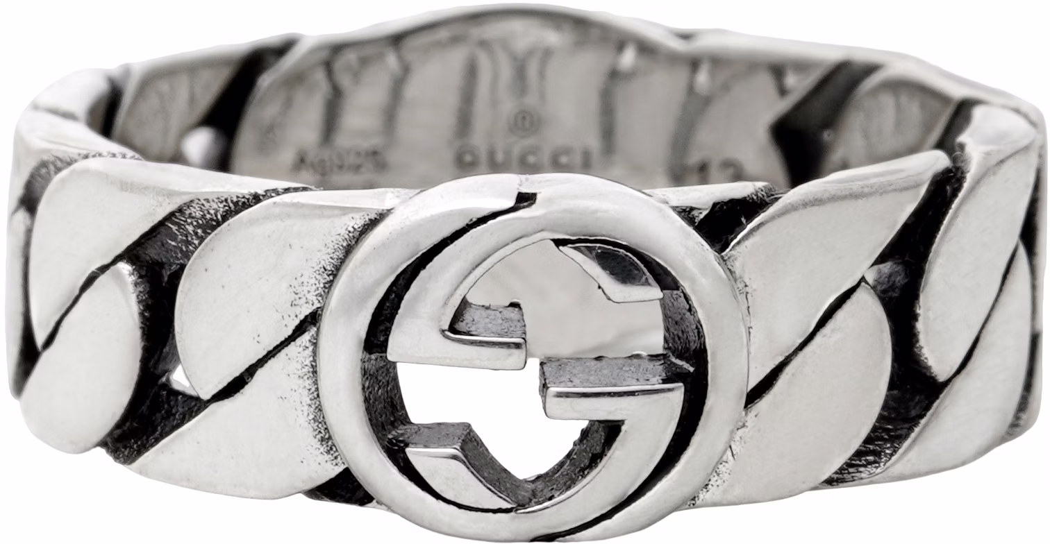 gucci-interlocking-g-wide-vintage-aged-925-silver-ring-unisex-couple-s-ring-678656-j8410-8191