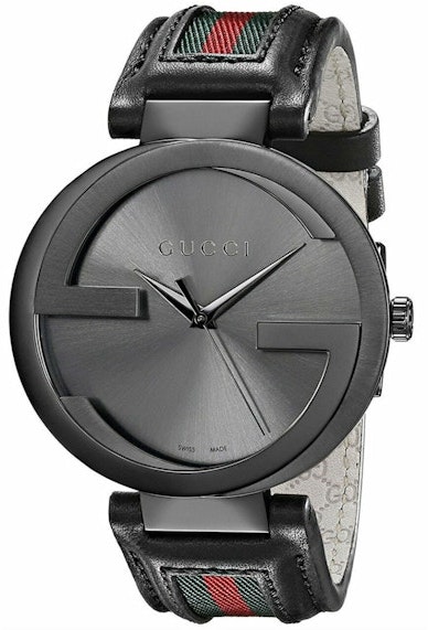 gucci-interlocking-g-ya-133206