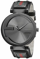 Gucci Interlocking G YA133206 Gucci Interlocking G YA133206