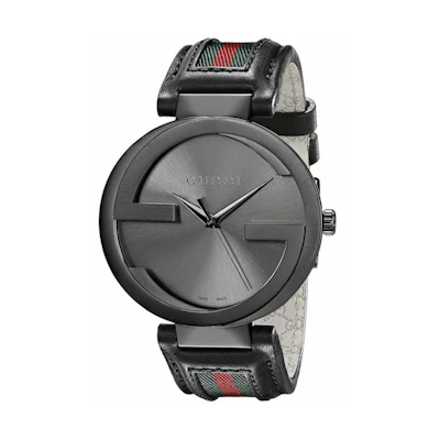 Gucci Interlocking G YA133206