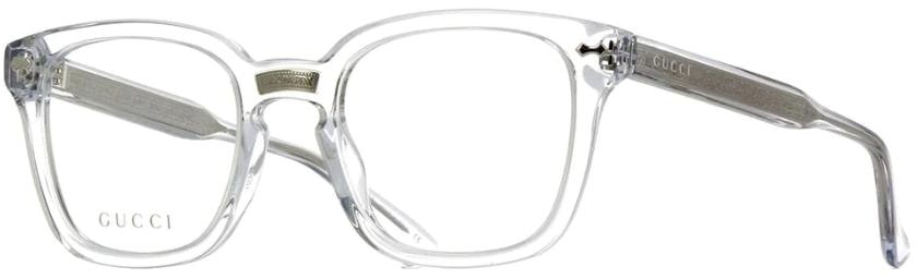 gucci-irregular-acetate-optical-frames-unisex-transparent-design-gg-0184-o012