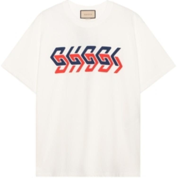 gucci-ivory-cotton-knit-t-shirt-with-mirror-letter-print-616036-xjdv-9-9275