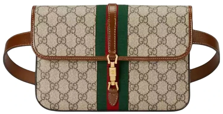 gucci-jackie-1961-belt-bag-beige
