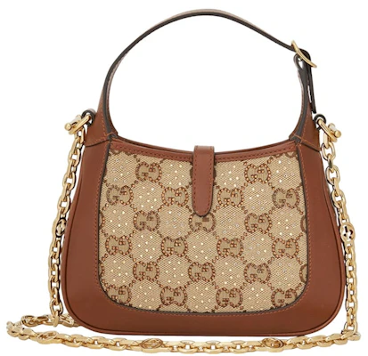 구찌 재키 1961 크리스탈 GG 미니 숄더백 카멜/에보니
Order 구찌 재키 1961 크리스탈 GG 미니 숄더백 카멜/에보니